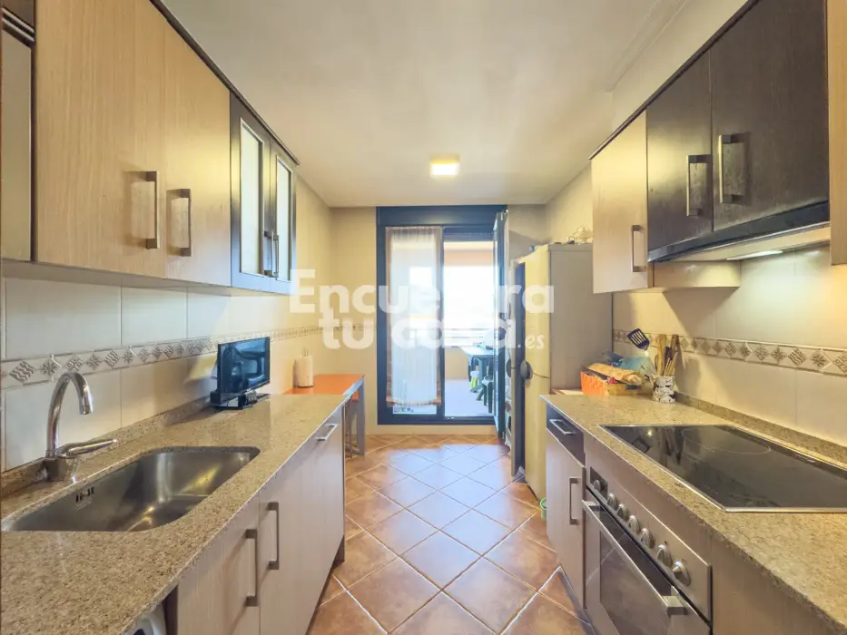 Piso-en-venta-en-Inmobiliaria-Encuentra-tu-casa-Irun-Guipuzcoa-Pais-Vasco-Encuentratucasa-785