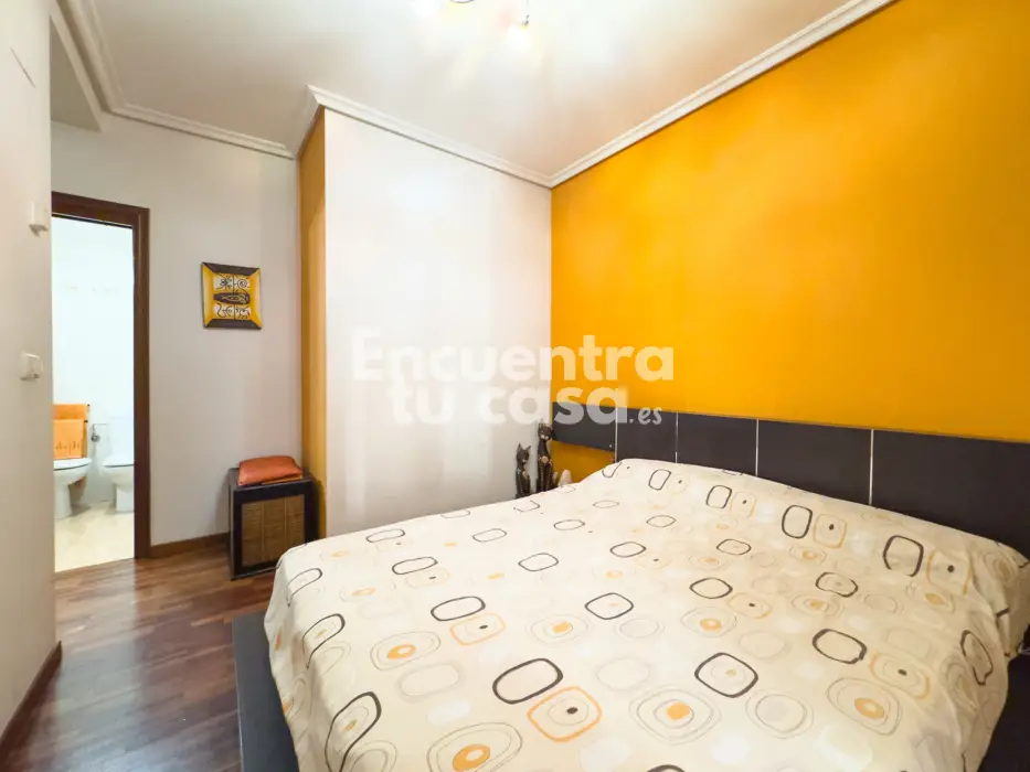 Piso-en-venta-en-Inmobiliaria-Encuentra-tu-casa-Irun-Guipuzcoa-Pais-Vasco-Encuentratucasa-785