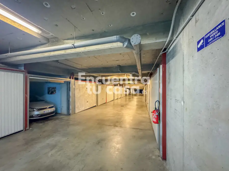 Piso-en-venta-en-Inmobiliaria-Encuentra-tu-casa-Urrugne-Hendaya-País-Vasco-Francés-Francia-Côte-Basque-Encuentratucasa-773