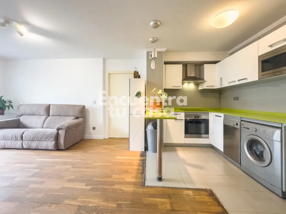 Piso-en-venta-en-Inmobiliaria-Encuentra-tu-casa-Urrugne-Hendaya-País-Vasco-Francés-Francia-Côte-Basque-Encuentratucasa-773