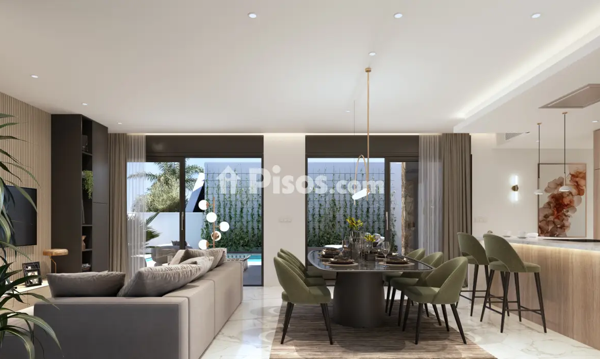 villa-de-lujo-en-venta-Torrevieja-Obra-Nueva-Inmobiliaria-Encuentra-tu-casa-Alicante-Encuentratucasa-23300092