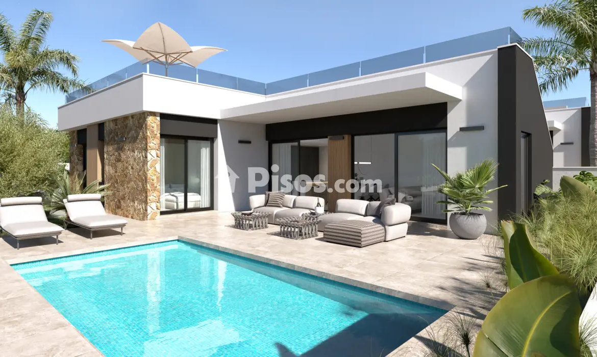 villa-de-lujo-en-venta-Torrevieja-Obra-Nueva-Inmobiliaria-Encuentra-tu-casa-Alicante-Encuentratucasa-23300092