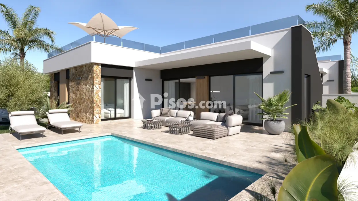 villa-de-lujo-en-venta-Torrevieja-Obra-Nueva-Inmobiliaria-Encuentra-tu-casa-Alicante-Encuentratucasa-23300092