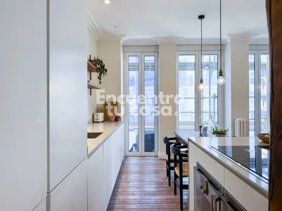 Piso-en-venta-en-centro-San-Sebastian-Inmobiliaria-Encuentra-tu-casa-Donostia-Guipuzcoa-Pais-Vasco-Encuentratucasa-803