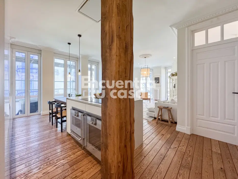 Piso-en-venta-en-centro-San-Sebastian-Inmobiliaria-Encuentra-tu-casa-Donostia-Guipuzcoa-Pais-Vasco-Encuentratucasa-803