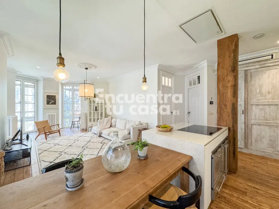 Piso-en-venta-en-centro-San-Sebastian-Inmobiliaria-Encuentra-tu-casa-Donostia-Guipuzcoa-Pais-Vasco-Encuentratucasa-803