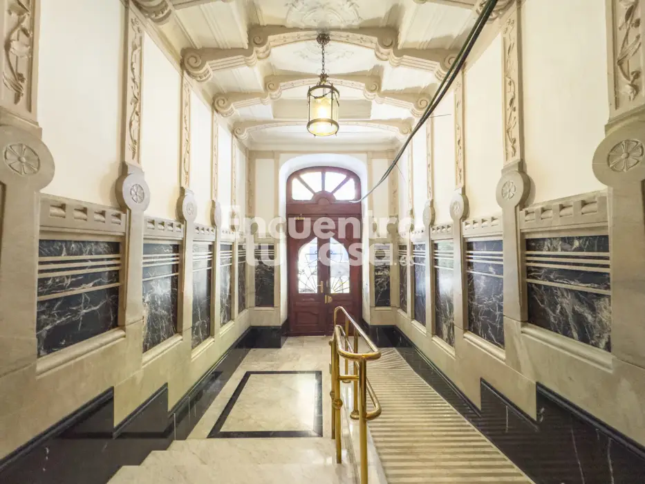 Piso-en-venta-en-centro-San-Sebastian-Inmobiliaria-Encuentra-tu-casa-Donostia-Guipuzcoa-Pais-Vasco-Encuentratucasa-803