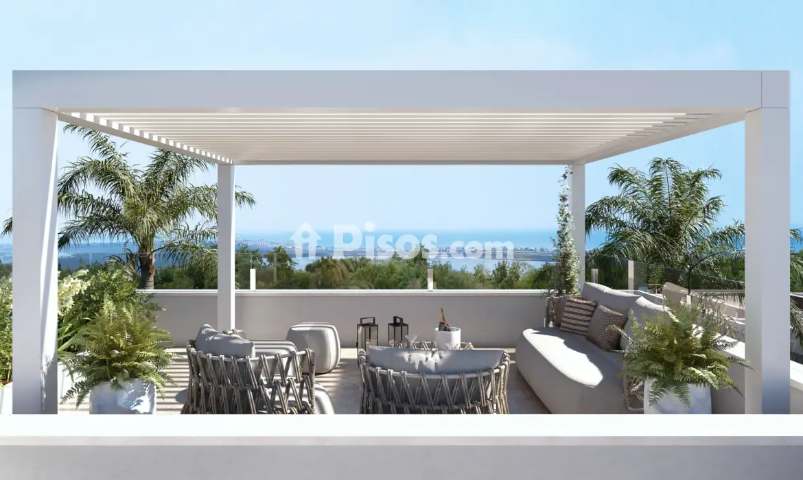 villa-de-lujo-vega-venta-Torrevieja-Obra-Nueva-Inmobiliaria-Encuentra-tu-casa-Alicante-Encuentratucasa-23300355