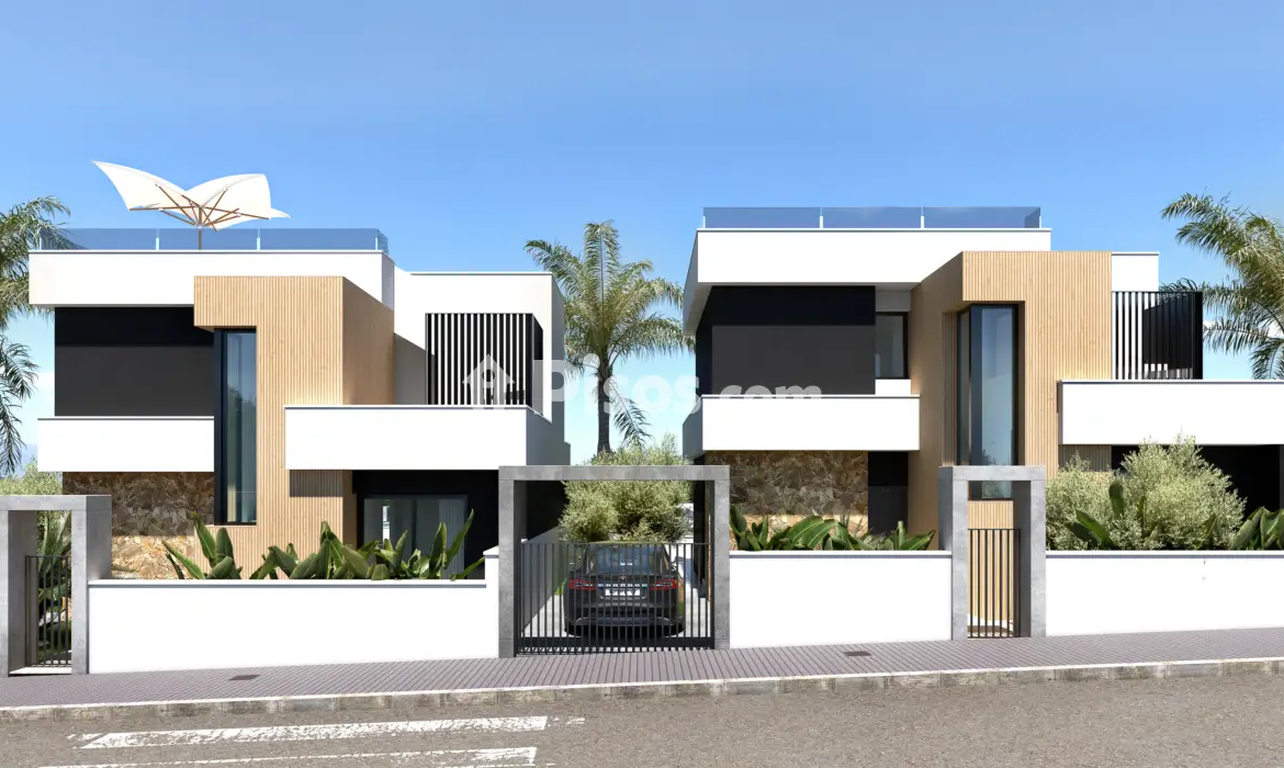 villa-de-lujo-vega-venta-Torrevieja-Obra-Nueva-Inmobiliaria-Encuentra-tu-casa-Alicante-Encuentratucasa-23300355