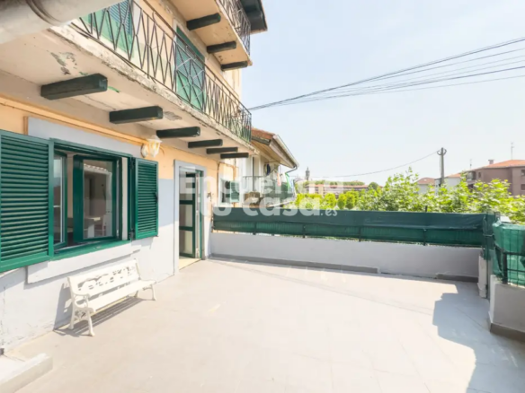Piso-en-venta-en-Inmobiliaria-Encuentra-tu-casa-Hondarribia-Guipuzcoa-Pais-Vasco-Encuentratucasa-850