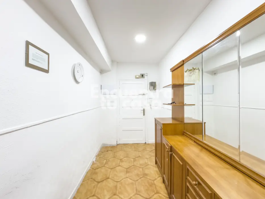 Piso-en-venta-en-Inmobiliaria-Encuentra-tu-casa-Irún-Guipúzcoa-País-Vasco-Encuentratucasa-791