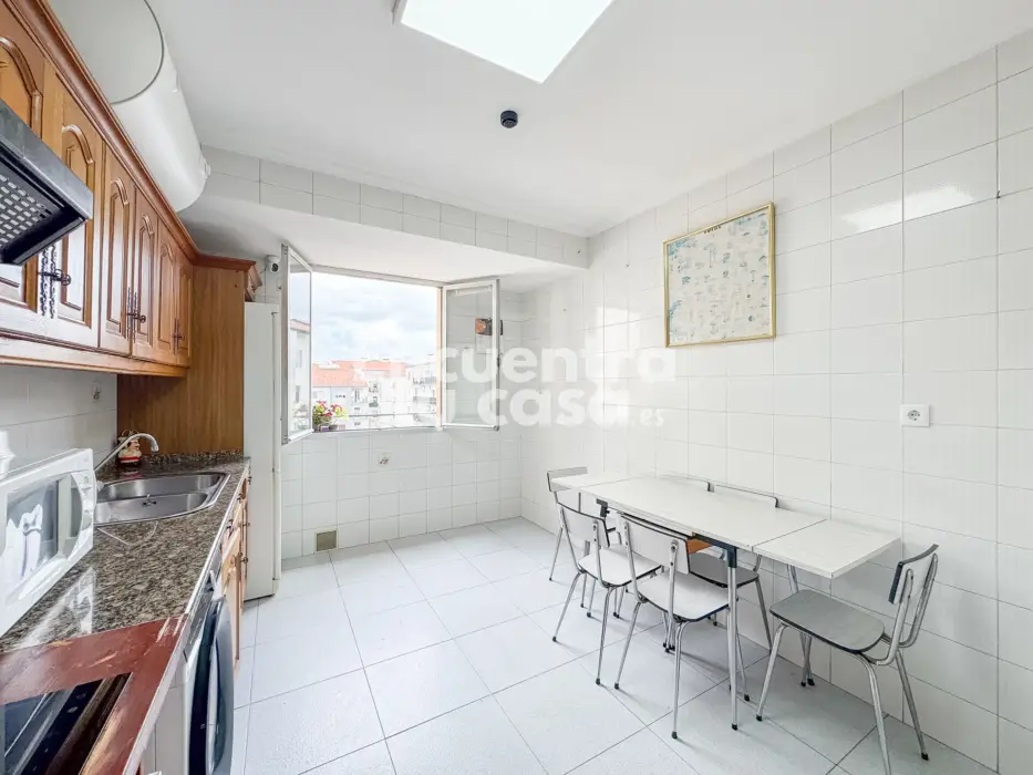 Piso-en-venta-en-Inmobiliaria-Encuentra-tu-casa-Irún-Guipúzcoa-País-Vasco-Encuentratucasa-791