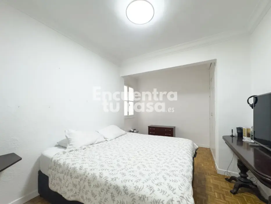 Piso-en-venta-en-Inmobiliaria-Encuentra-tu-casa-Irún-Guipúzcoa-País-Vasco-Encuentratucasa-791