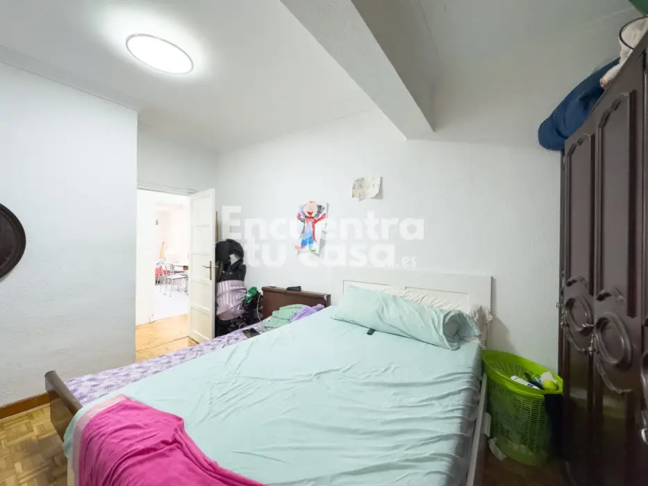 Piso-en-venta-en-Inmobiliaria-Encuentra-tu-casa-Irún-Guipúzcoa-País-Vasco-Encuentratucasa-791
