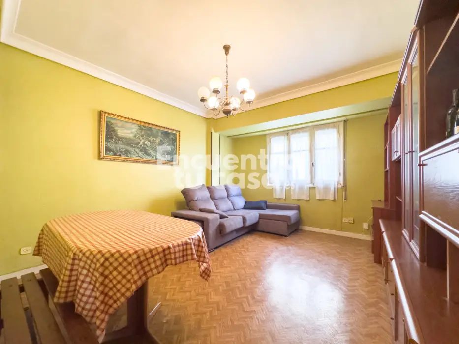 Piso-en-venta-en-Inmobiliaria-Encuentra-tu-casa-Irun-Guipuzcoa-Pais-Vasco-Encuentratucasa-847