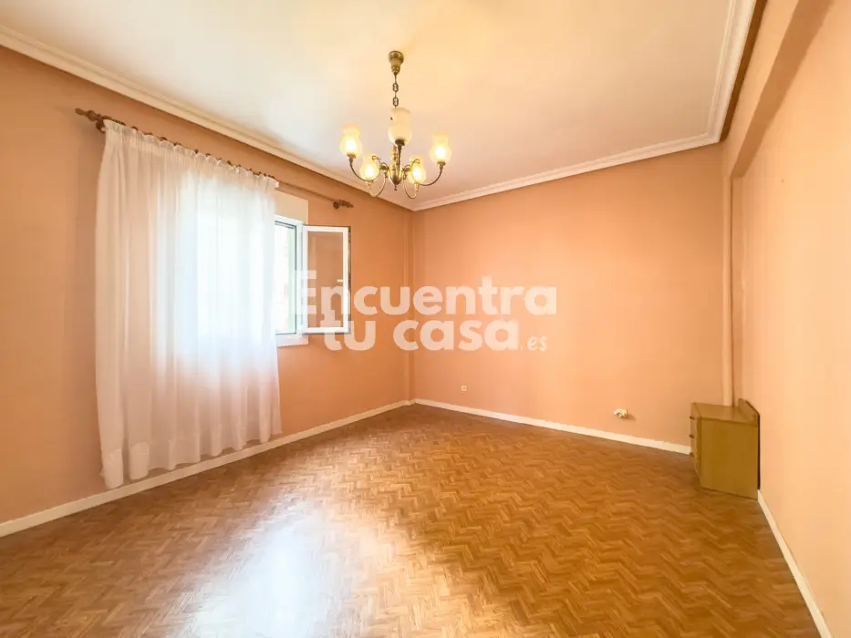 Piso-en-venta-en-Inmobiliaria-Encuentra-tu-casa-Irun-Guipuzcoa-Pais-Vasco-Encuentratucasa-847