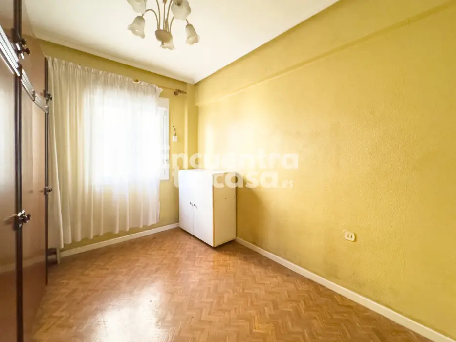 Piso-en-venta-en-Inmobiliaria-Encuentra-tu-casa-Irun-Guipuzcoa-Pais-Vasco-Encuentratucasa-847