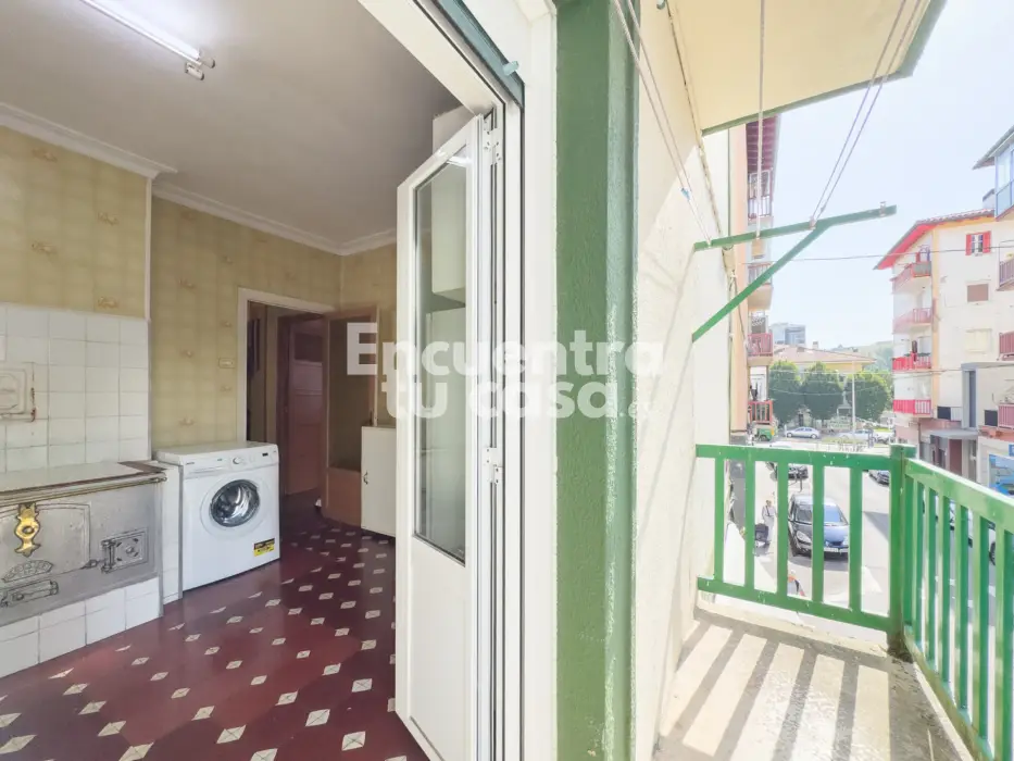 Piso-en-venta-en-Inmobiliaria-Encuentra-tu-casa-Irun-Guipuzcoa-Pais-Vasco-Encuentratucasa-847