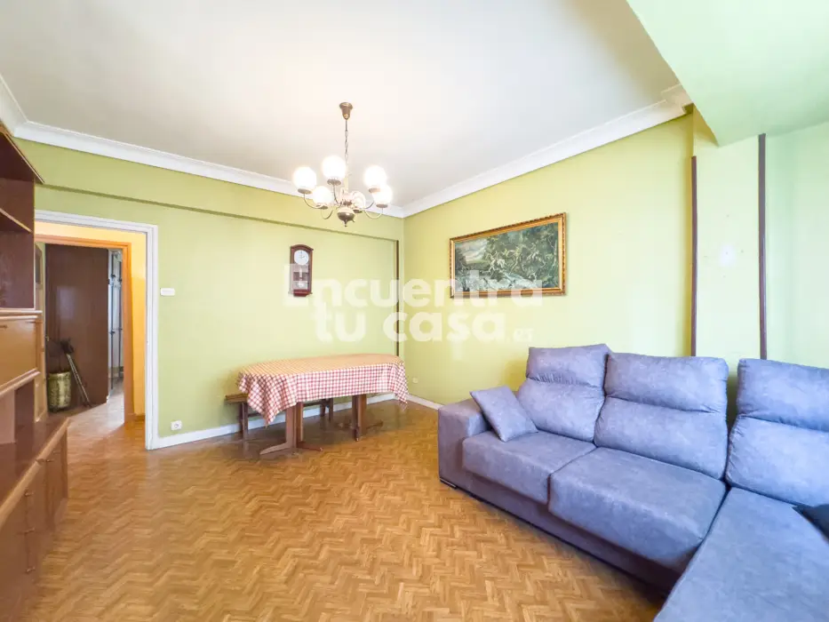 Piso-en-venta-en-Inmobiliaria-Encuentra-tu-casa-Irun-Guipuzcoa-Pais-Vasco-Encuentratucasa-847