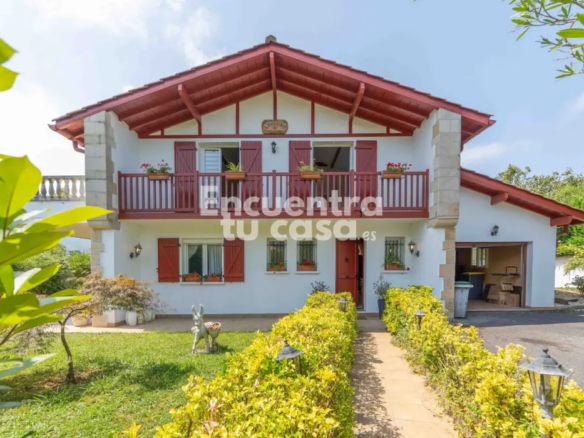 Casa-en-venta-en-Inmobiliaria-Encuentra-tu-casa-Urrugne-Pais-Vasco-Frances-Francia-Cote-Basque-Encuentratucasa-862