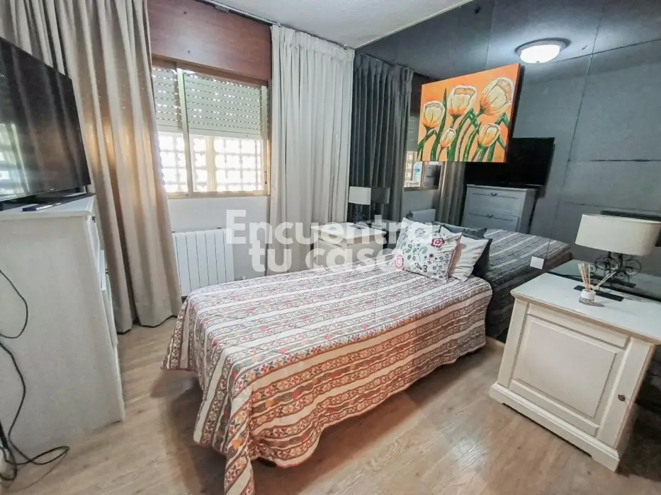 Piso-en-venta-en-Benidorm-Inmobiliaria-Encuentra-tu-casa-Alicante-Encuentratucasa-860