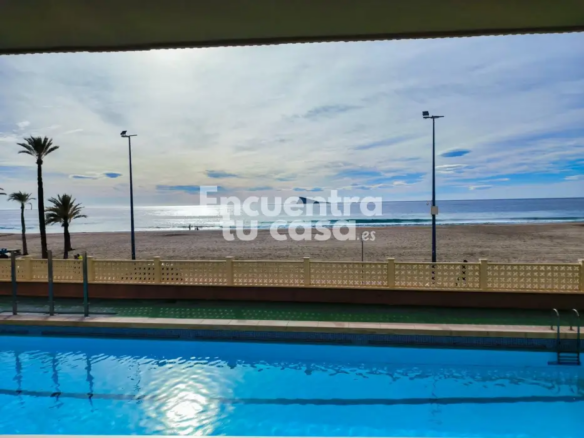 Piso-en-venta-en-Benidorm-Inmobiliaria-Encuentra-tu-casa-Alicante-Encuentratucasa-860