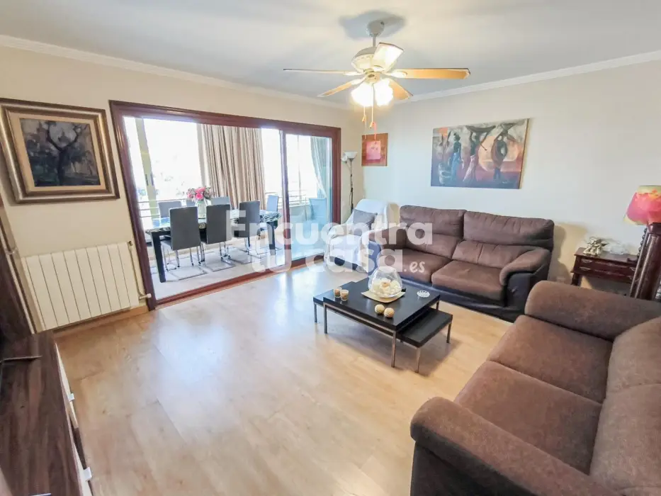Piso-en-venta-en-Benidorm-Inmobiliaria-Encuentra-tu-casa-Alicante-Encuentratucasa-860