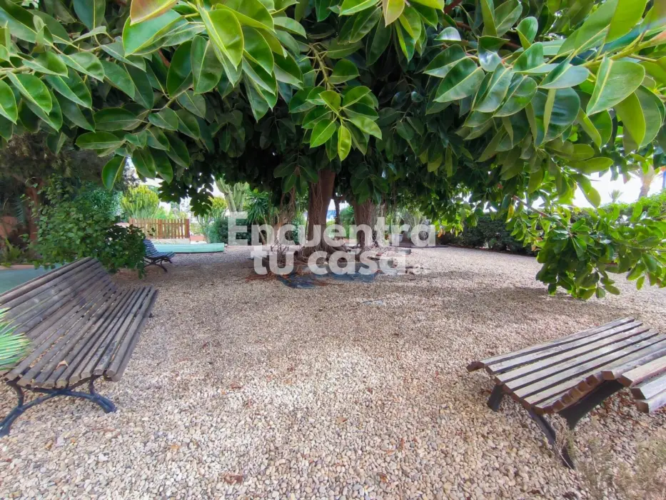 Piso-en-venta-en-Benidorm-Inmobiliaria-Encuentra-tu-casa-Alicante-Encuentratucasa-860