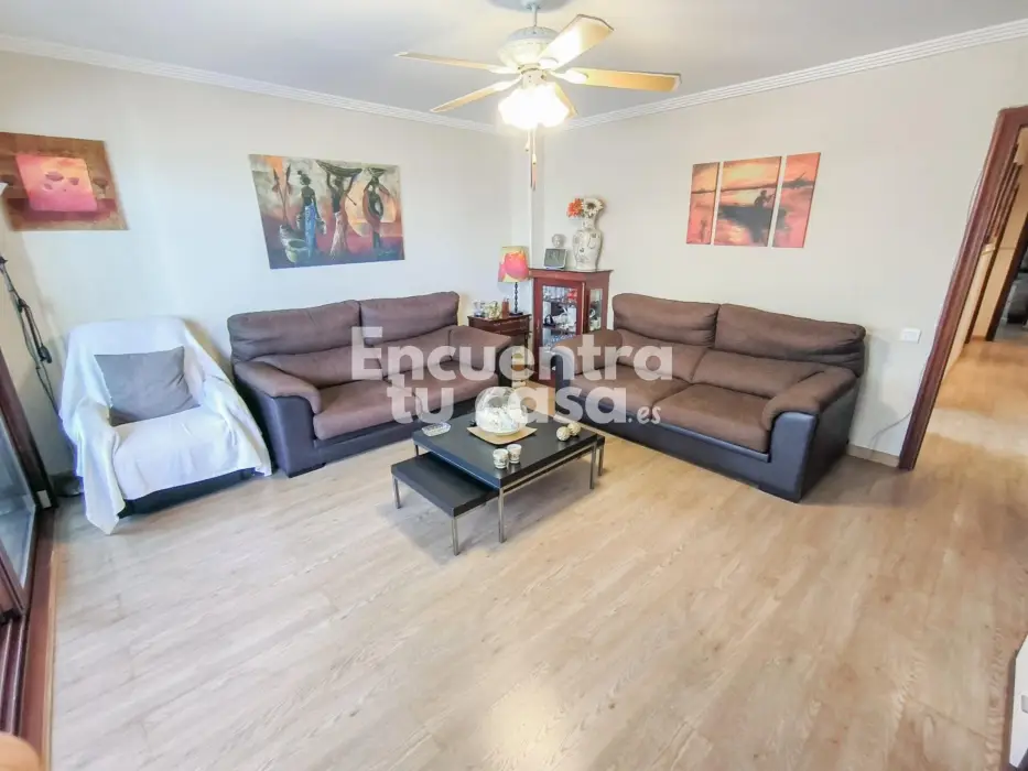 Piso-en-venta-en-Benidorm-Inmobiliaria-Encuentra-tu-casa-Alicante-Encuentratucasa-860