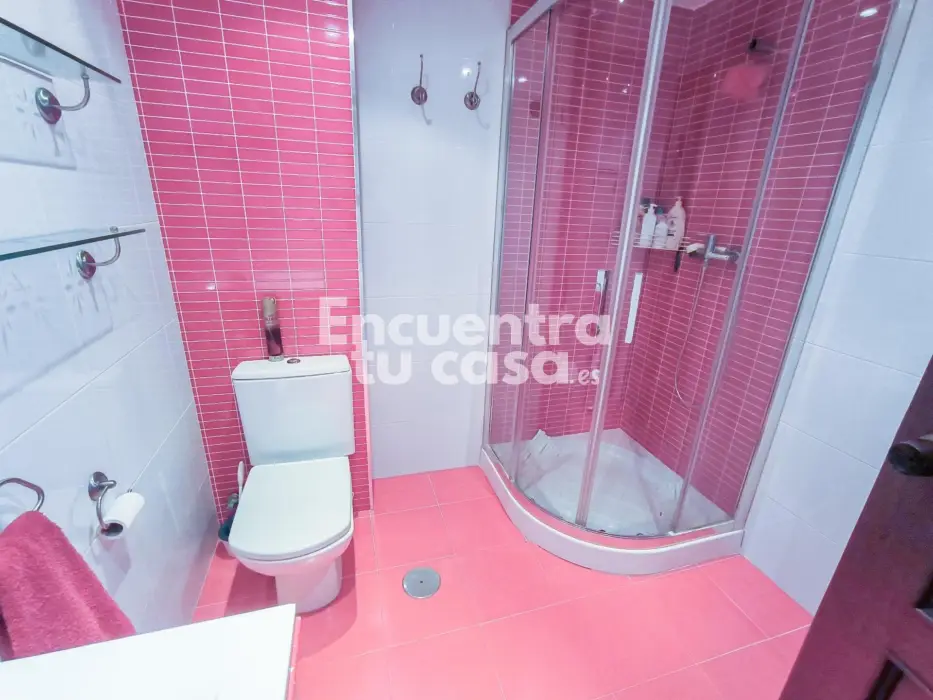 Piso-en-venta-en-Benidorm-Inmobiliaria-Encuentra-tu-casa-Alicante-Encuentratucasa-860