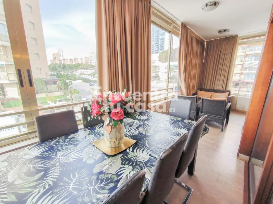 Piso-en-venta-en-Benidorm-Inmobiliaria-Encuentra-tu-casa-Alicante-Encuentratucasa-860
