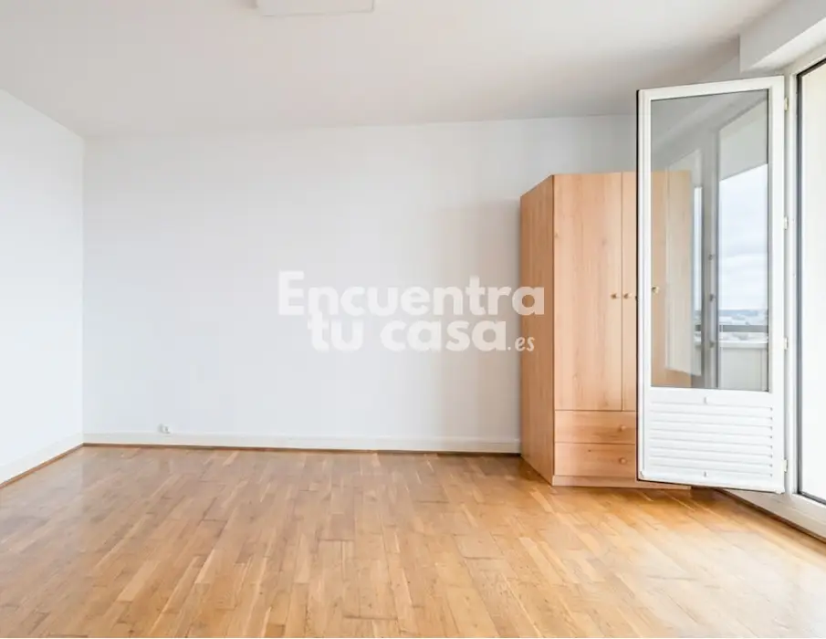 Piso-en-venta-en-Inmobiliaria-Encuentra-tu-casa-Hendaya-Francia-Côte-Basque-Encuentratucasa-879