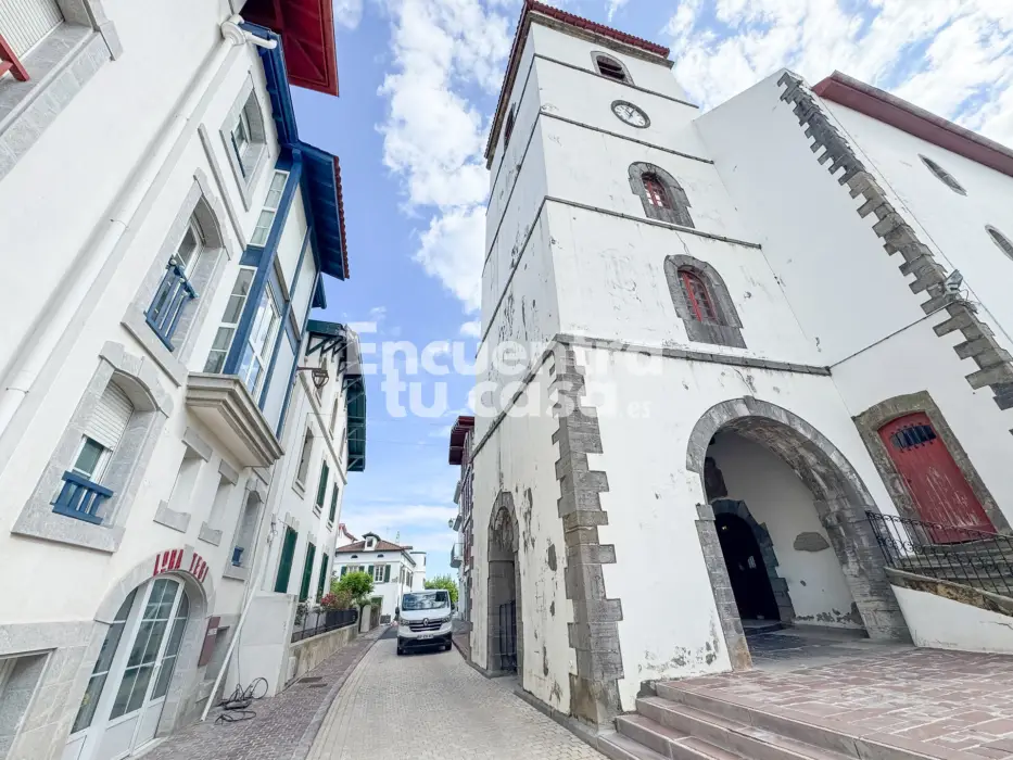 Piso-en-venta-en-Inmobiliaria-Encuentra-tu-casa-Hendaya-Francia-Côte-Basque-Encuentratucasa-879