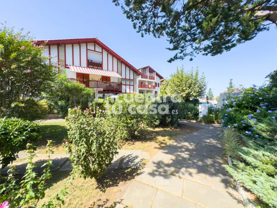 Piso-en-venta-en-Inmobiliaria-Encuentra-tu-casa-Hendaya-País-Vasco-Francés-Francia-Côte-Basque-Encuentratucasa-876