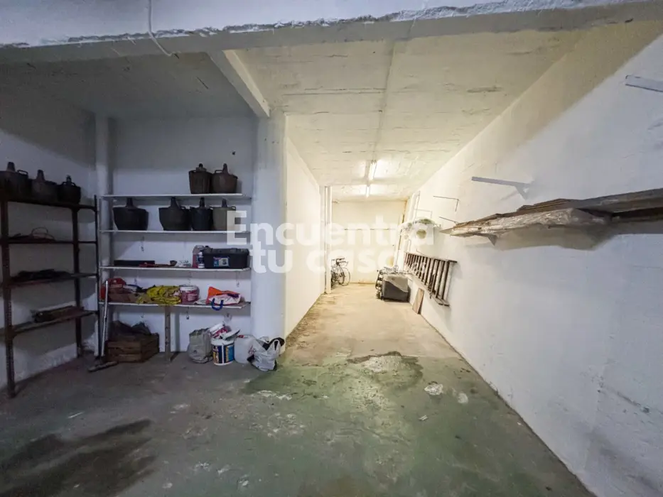 Garaje-en-venta-Egia-Inmobiliaria-Encuentra-tu-casa-Donostia-Guipúzcoa-País-Vasco-Encuentratucasa-880