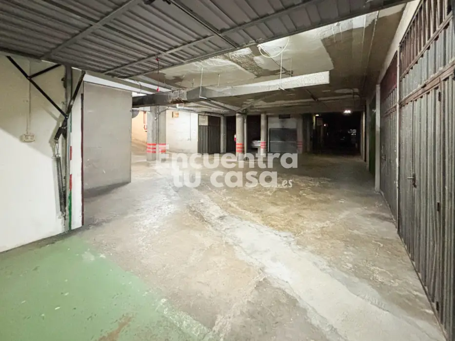 Garaje-en-venta-Egia-Inmobiliaria-Encuentra-tu-casa-Donostia-Guipúzcoa-País-Vasco-Encuentratucasa-880